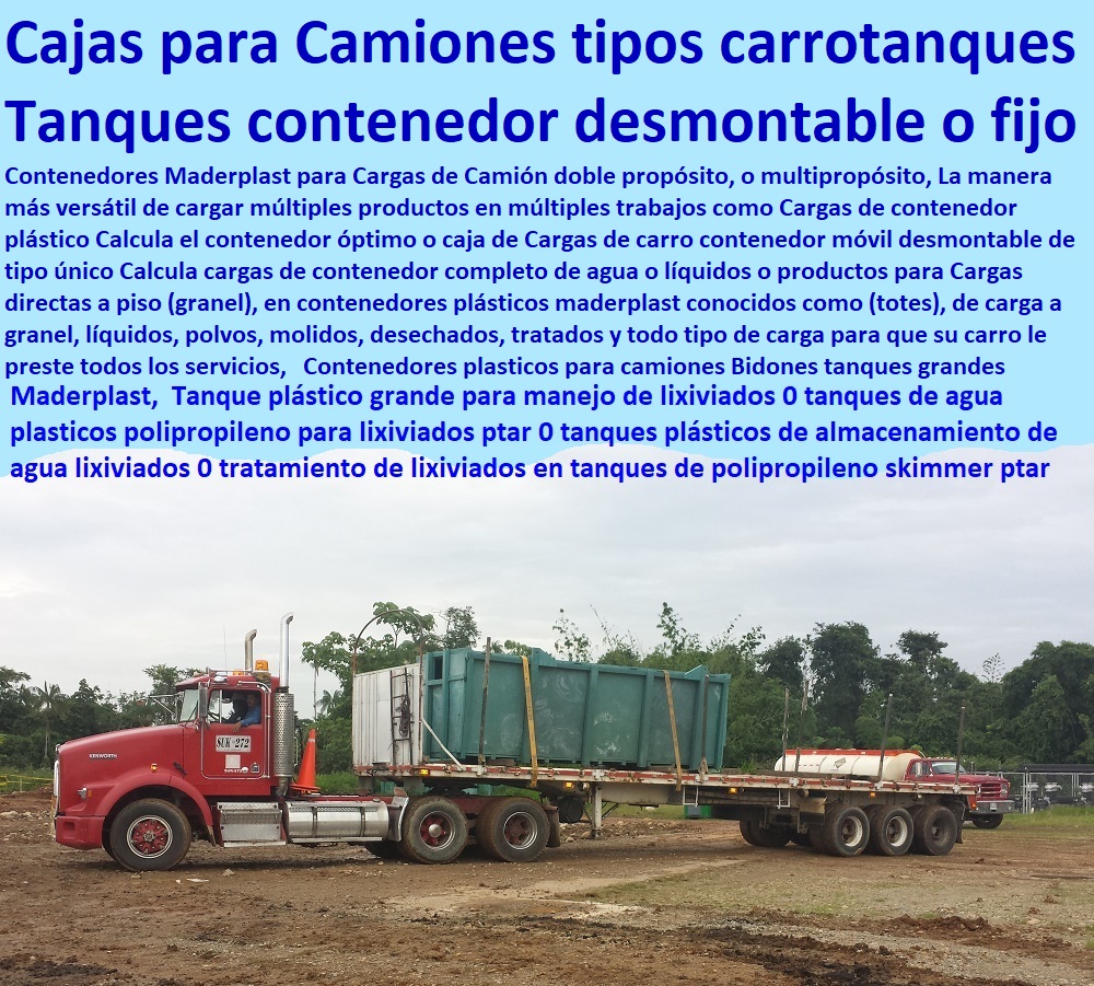 Contenedores plasticos para camiones Bidones tanques grandes herméticos sellados 0 Contenedor De Basura De Plástico Para Uso Pesado 0 contenedor desmontable o fijo 0 Caja Cajones Recipientes Tanques 0 Cajas para Camiones tipo 0 Contenedores plasticos para camiones Bidones tanques grandes herméticos sellados 0 Contenedor De Basura De Plástico Para Uso Pesado 0 contenedor desmontable o fijo 0 Caja Cajones Recipientes Tanques 0 Cajas para Camiones tipo 0